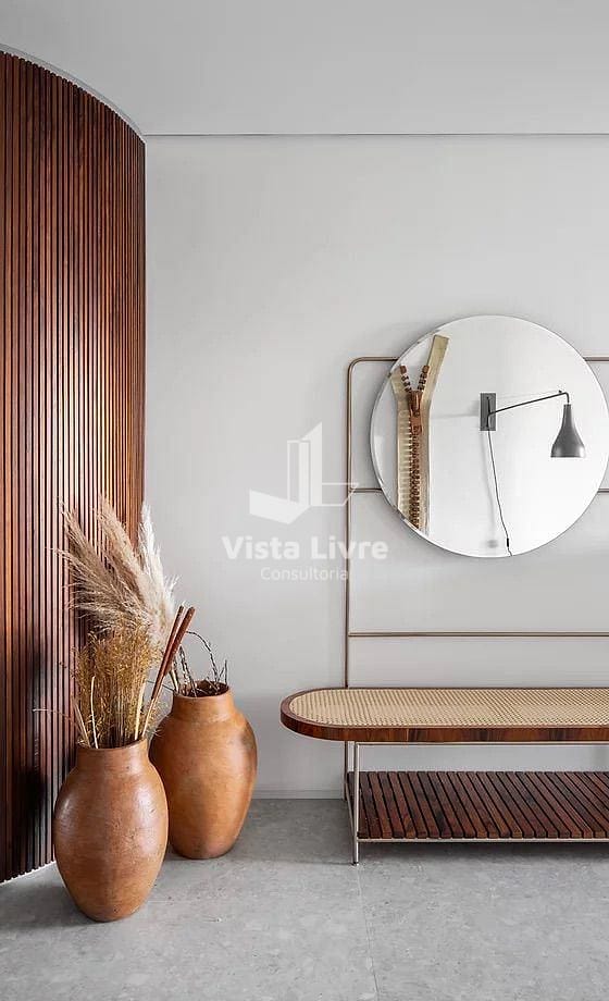 Apartamento, 2 quartos, 105 m² - Foto 14