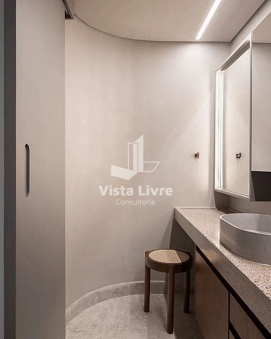 Apartamento, 2 quartos, 105 m² - Foto 23