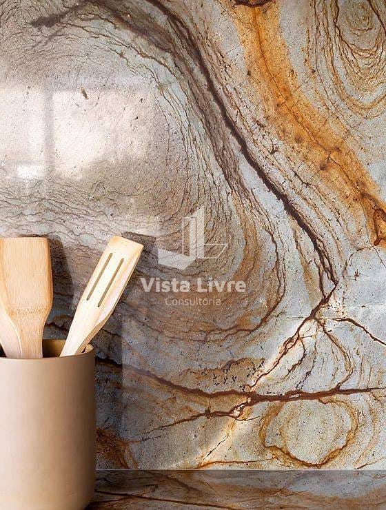 Apartamento, 2 quartos, 105 m² - Foto 10