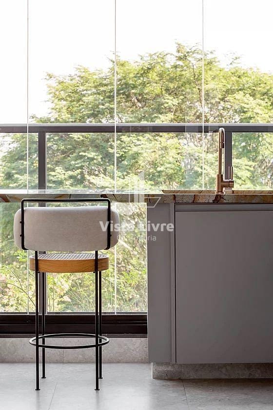 Apartamento, 2 quartos, 105 m² - Foto 11