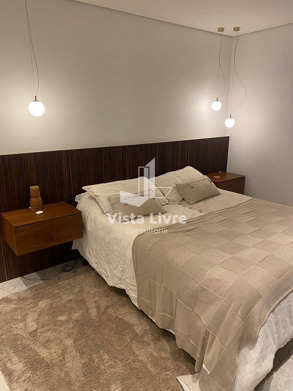 Apartamento, 2 quartos, 105 m² - Foto 18