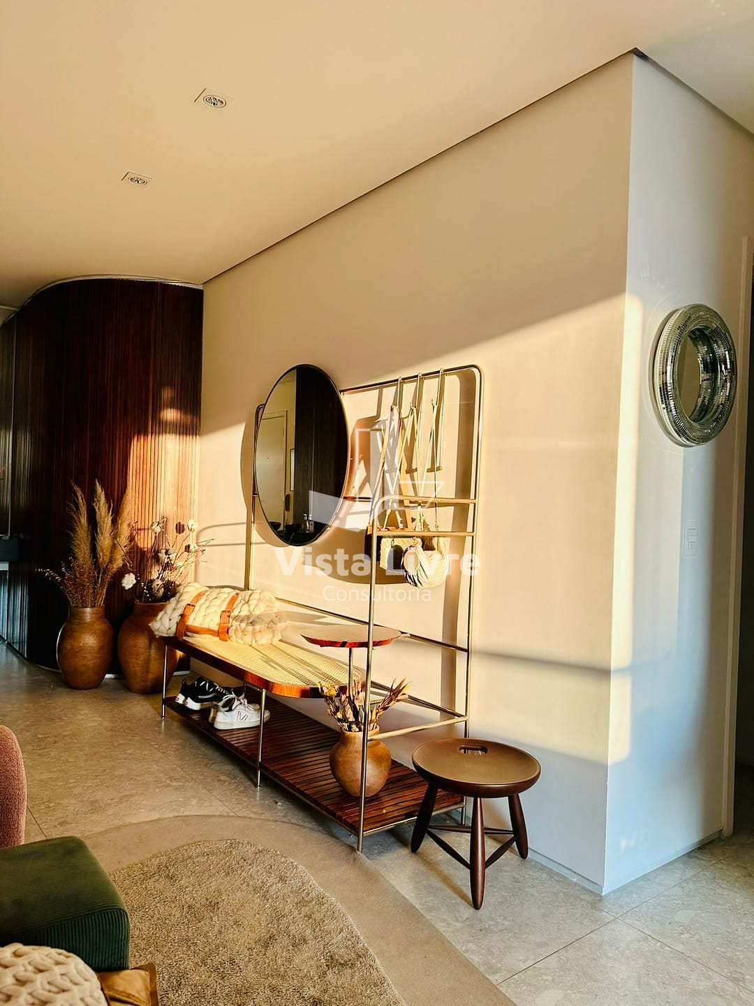 Apartamento, 2 quartos, 105 m² - Foto 15