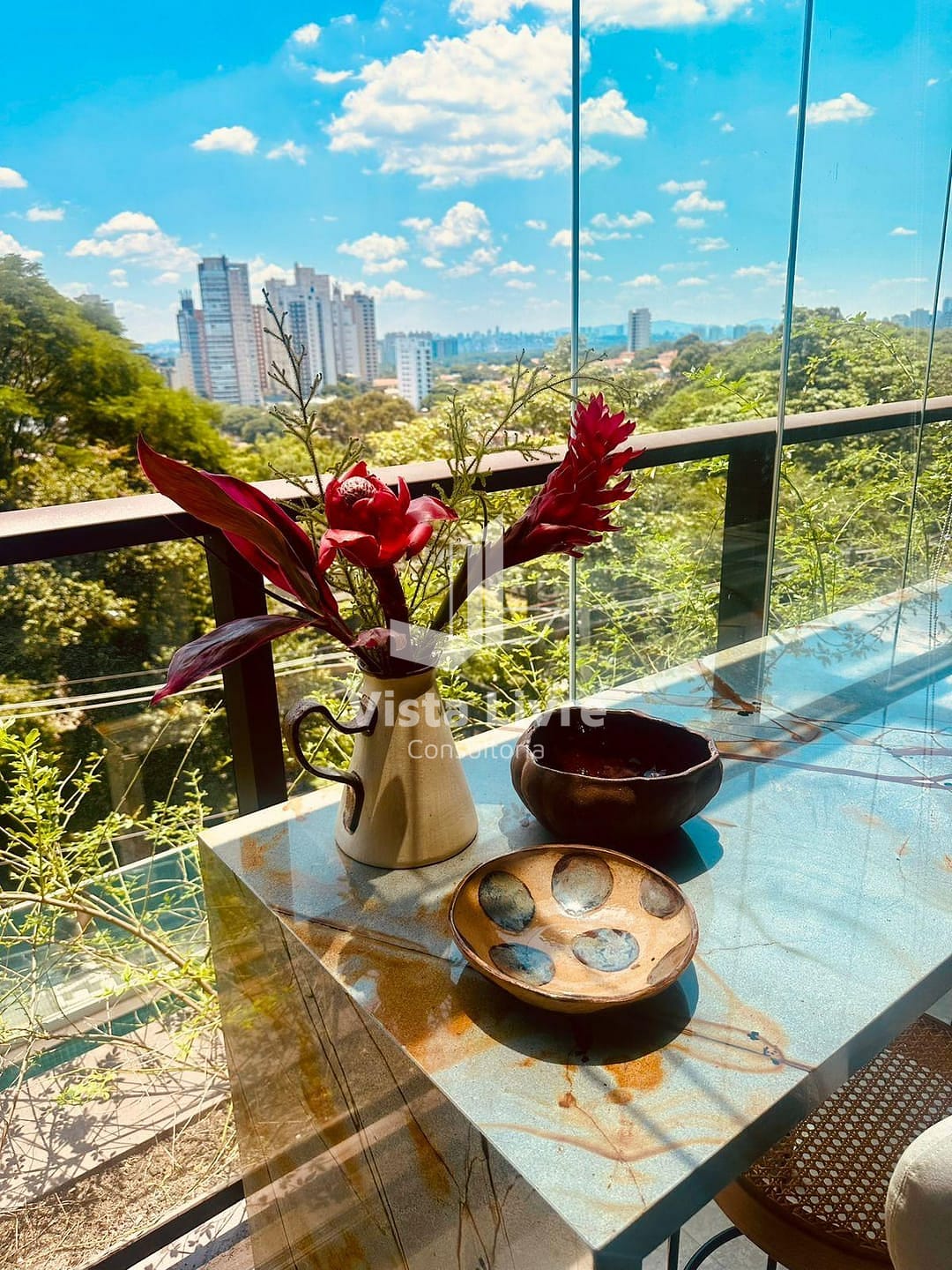 Apartamento, 2 quartos, 105 m² - Foto 19