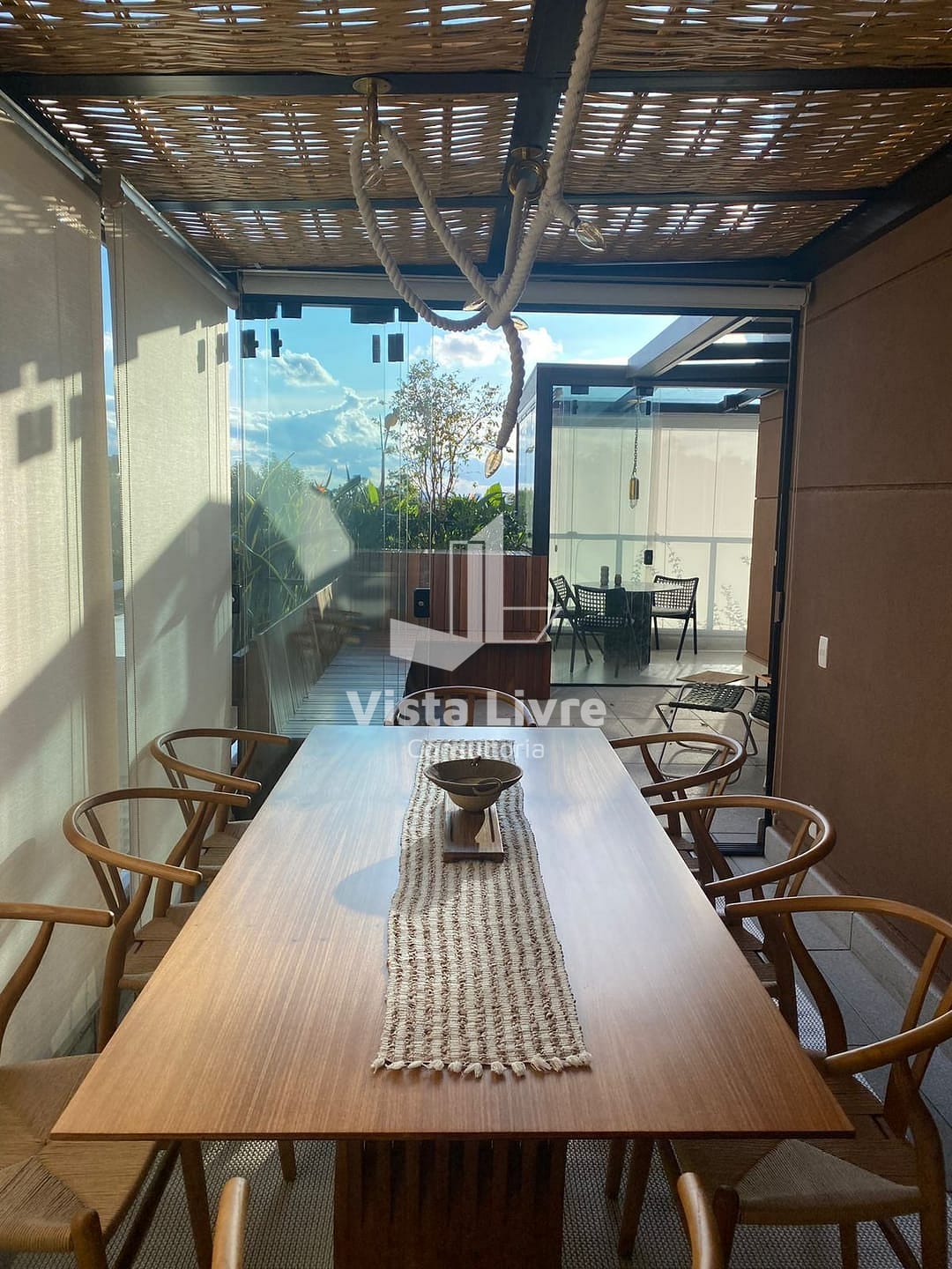 Apartamento, 2 quartos, 105 m² - Foto 6