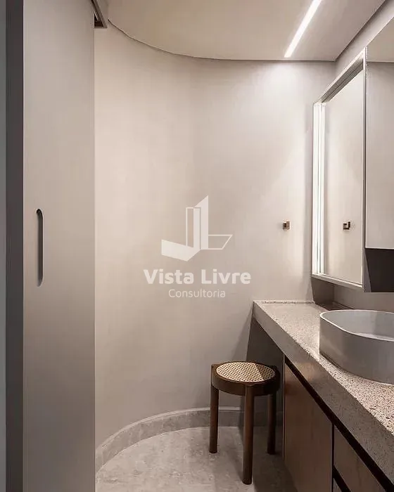 Apartamento, 2 quartos, 105 m² - Foto 23