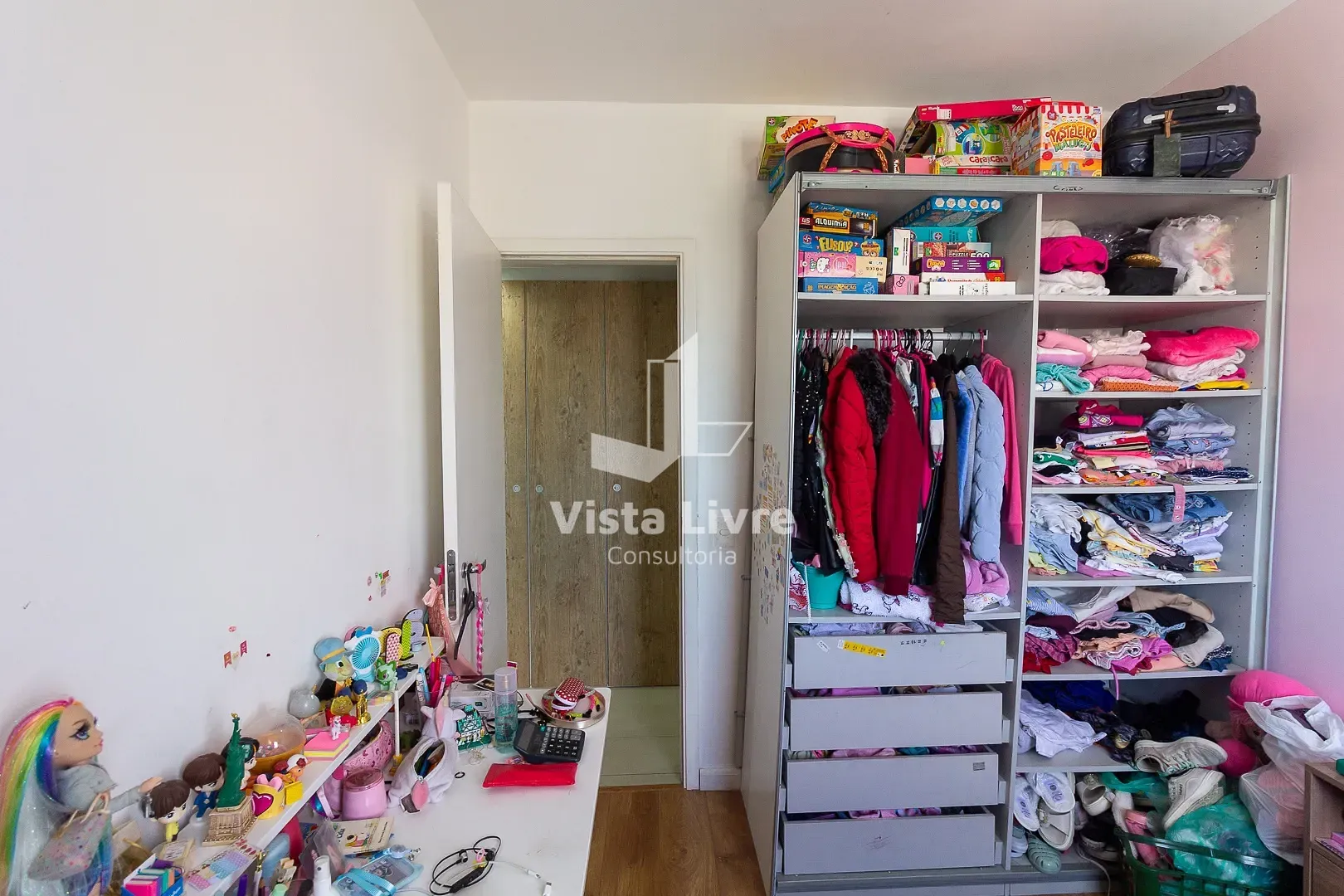 Apartamento, 3 quartos, 93 m² - Foto 15
