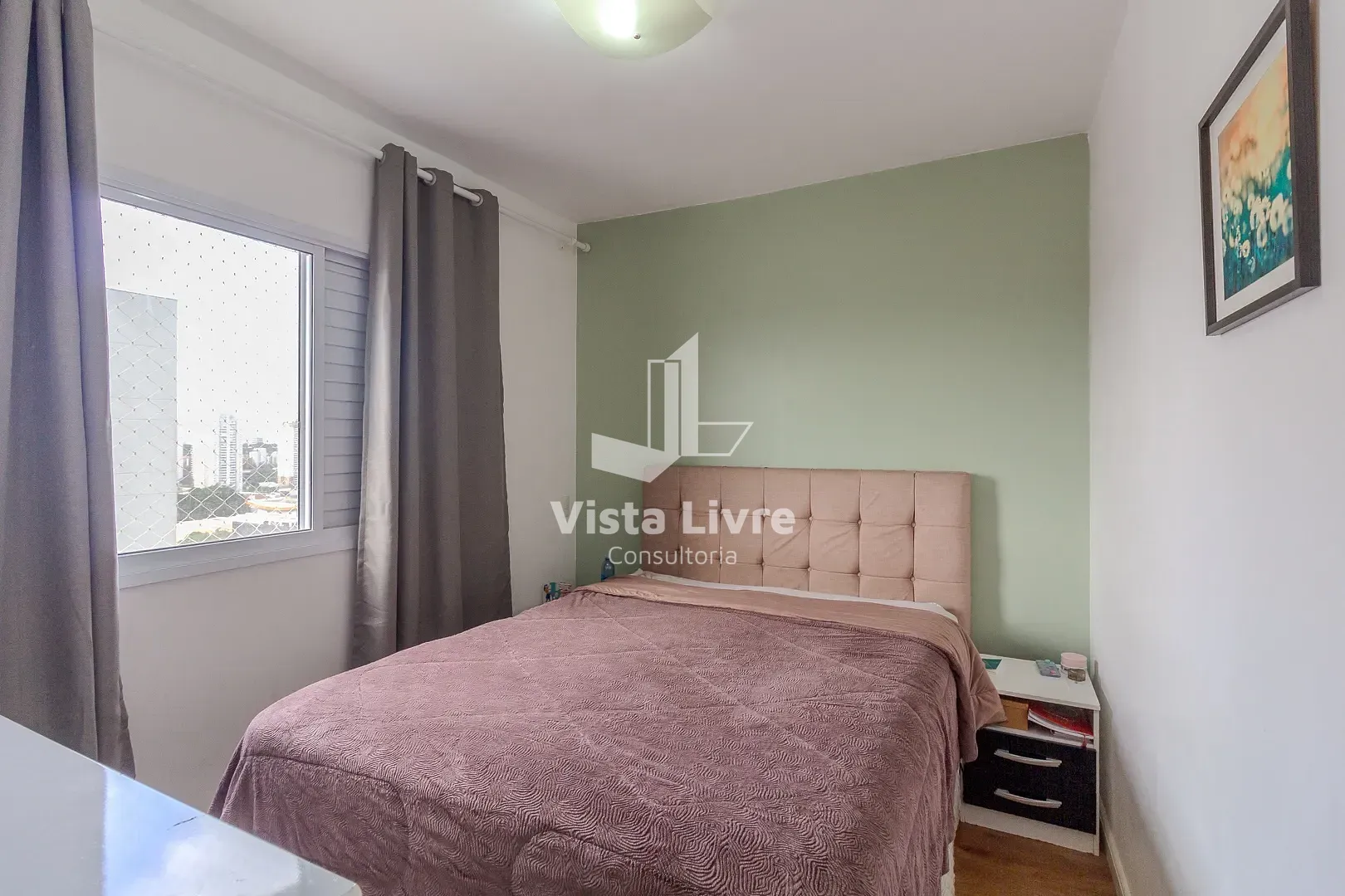 Apartamento, 3 quartos, 93 m² - Foto 16