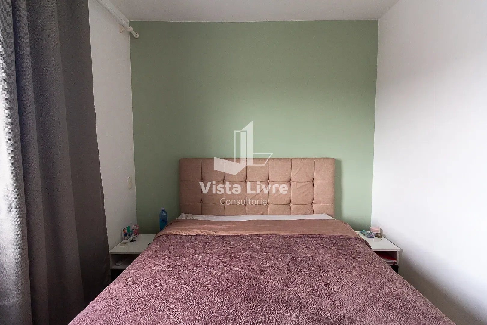Apartamento, 3 quartos, 93 m² - Foto 17