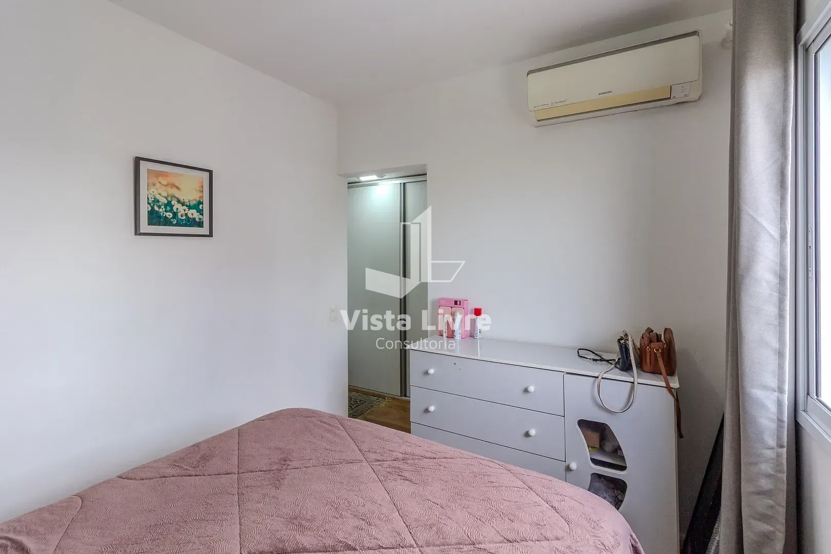 Apartamento, 3 quartos, 93 m² - Foto 18