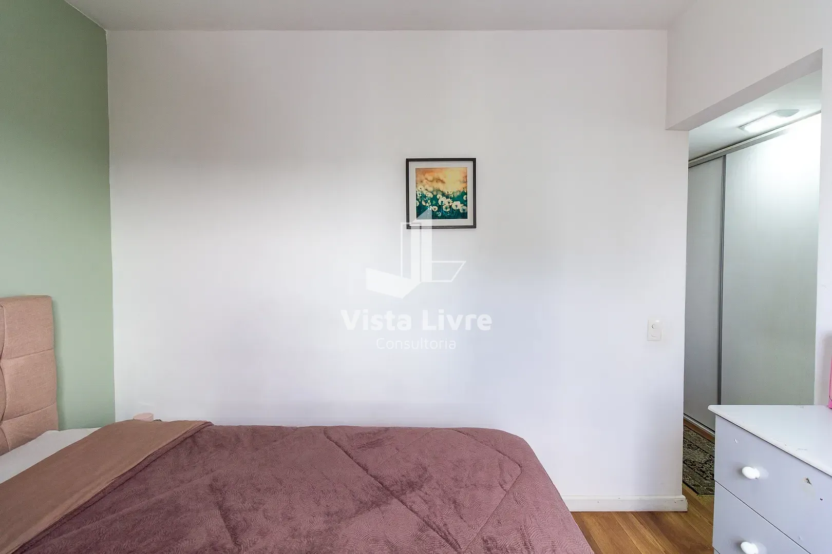 Apartamento, 3 quartos, 93 m² - Foto 19