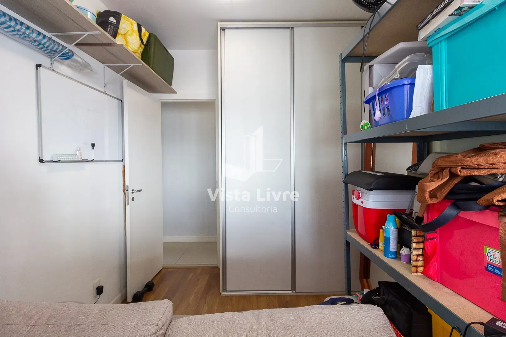 Apartamento, 3 quartos, 93 m² - Foto 24