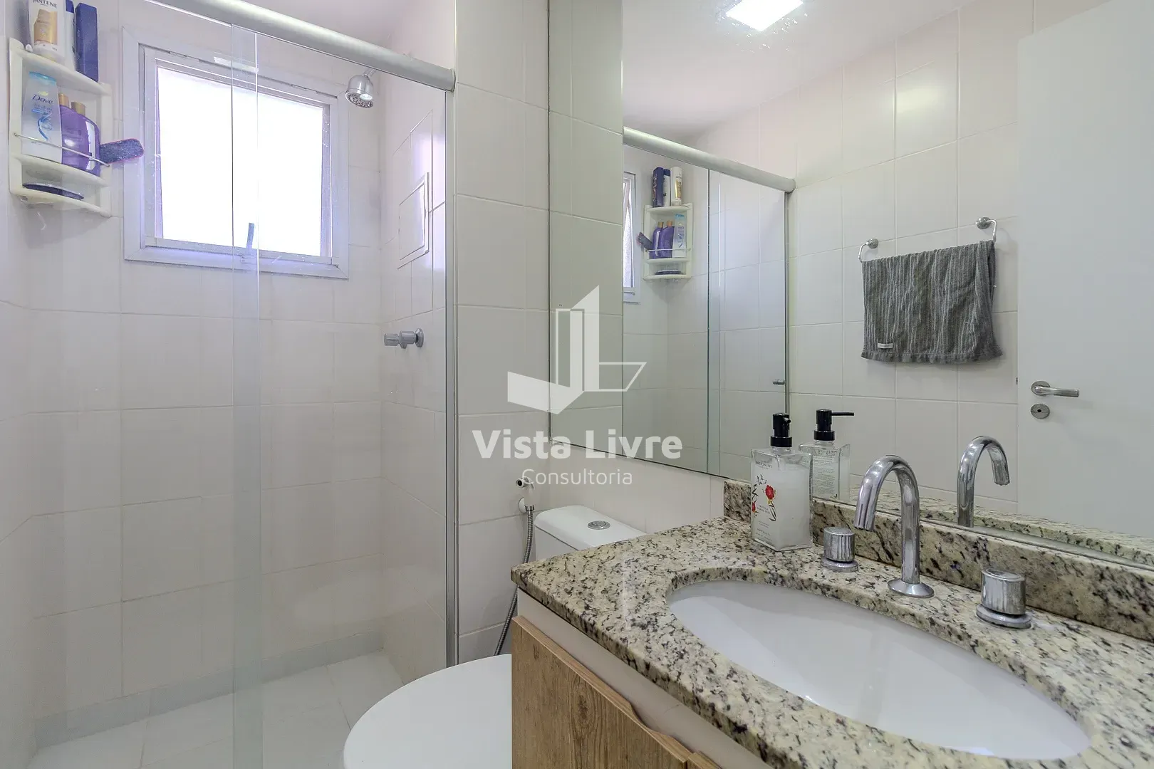 Apartamento, 3 quartos, 93 m² - Foto 25