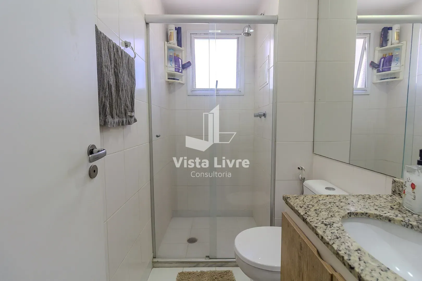 Apartamento, 3 quartos, 93 m² - Foto 26