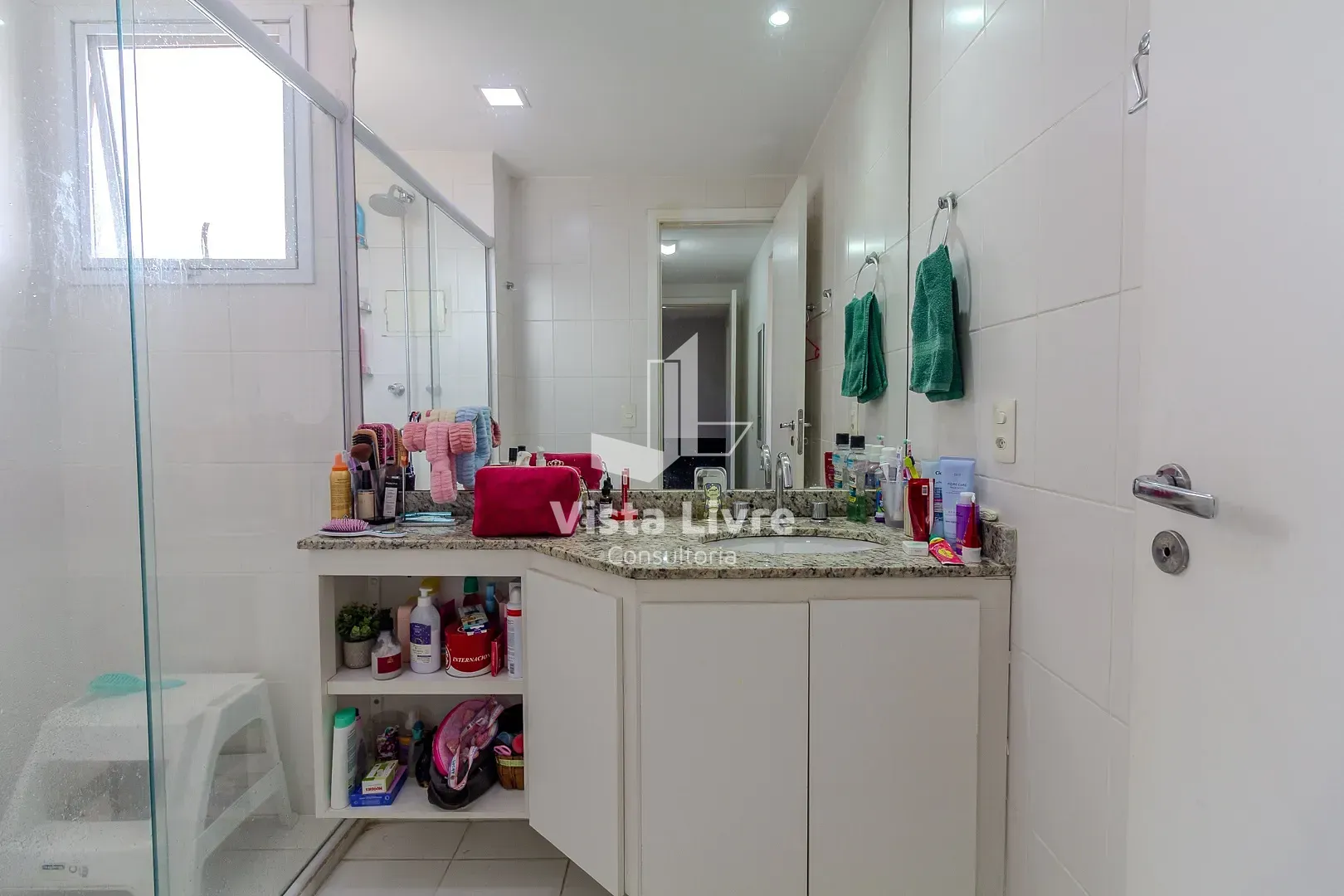 Apartamento, 3 quartos, 93 m² - Foto 28