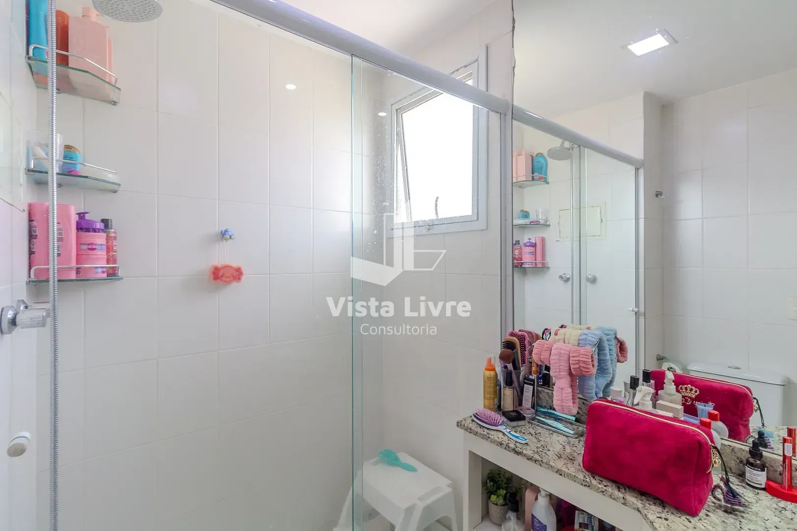 Apartamento, 3 quartos, 93 m² - Foto 29
