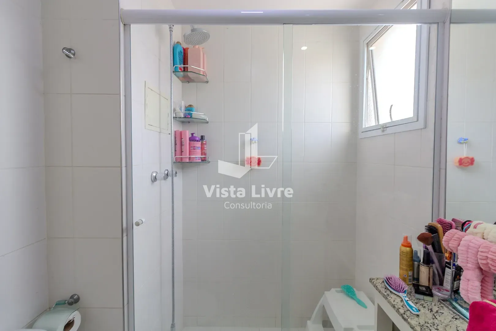 Apartamento, 3 quartos, 93 m² - Foto 30