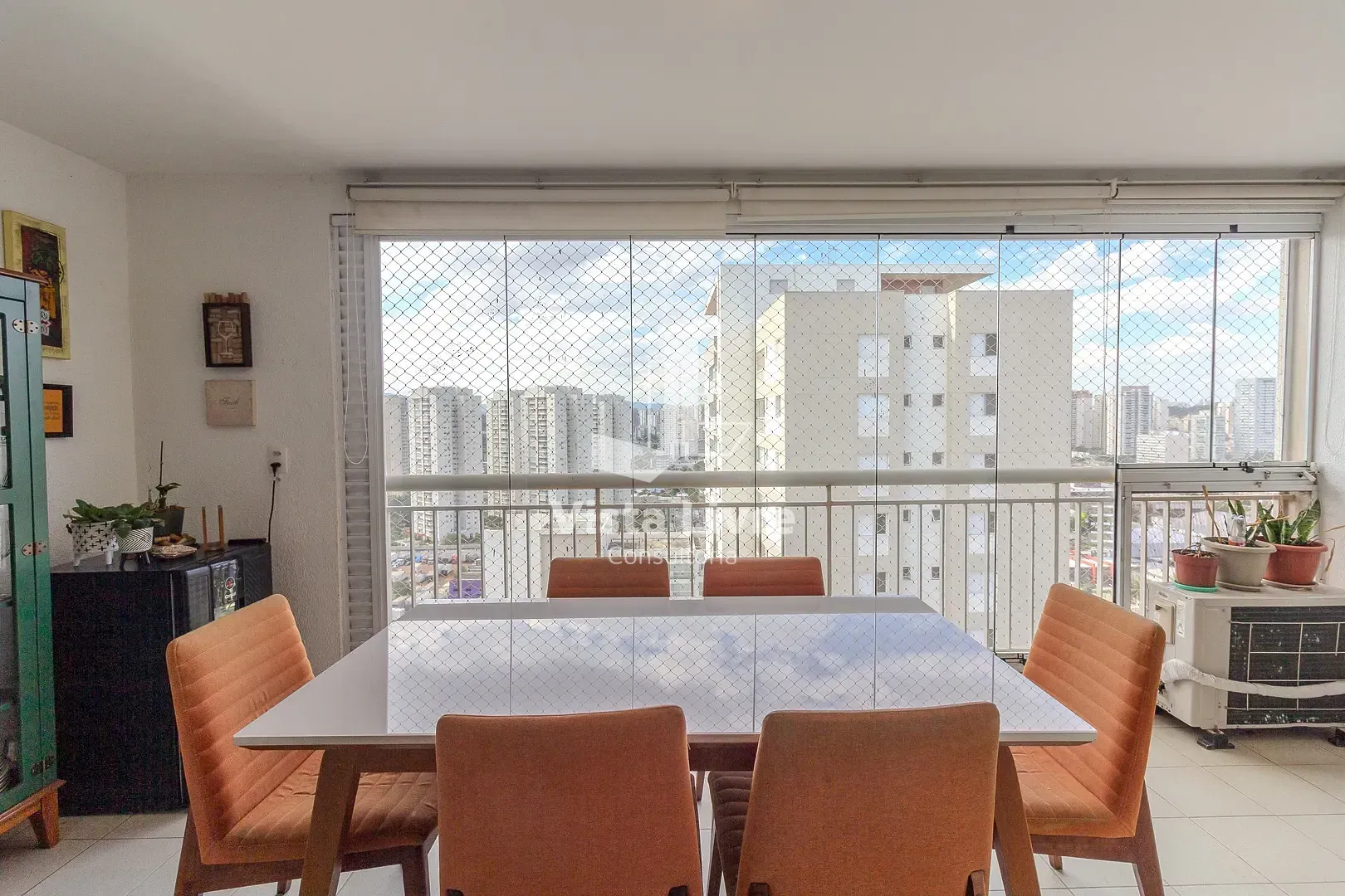 Apartamento, 3 quartos, 93 m² - Foto 36