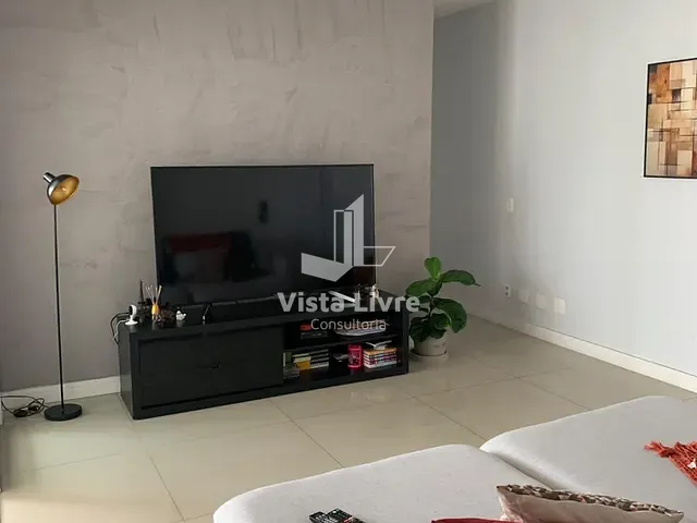 Apartamento com 93m² 3 quartos e 2 banheiros, à venda, no bairro Vila Leopoldina em São Paulo