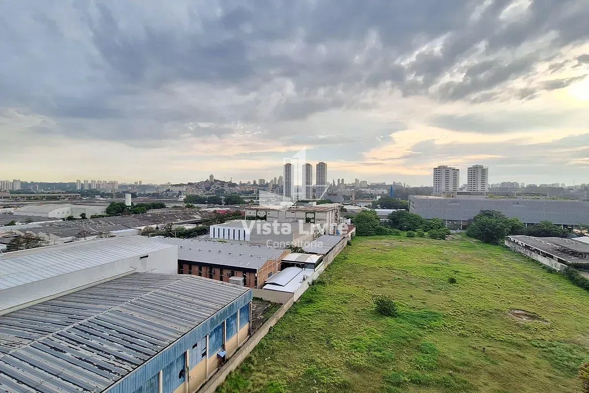 Apartamento, 3 quartos, 93 m² - Foto 12