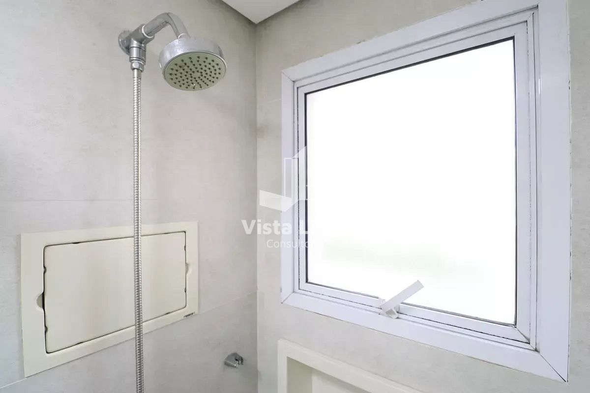 Apartamento, 3 quartos, 93 m² - Foto 38