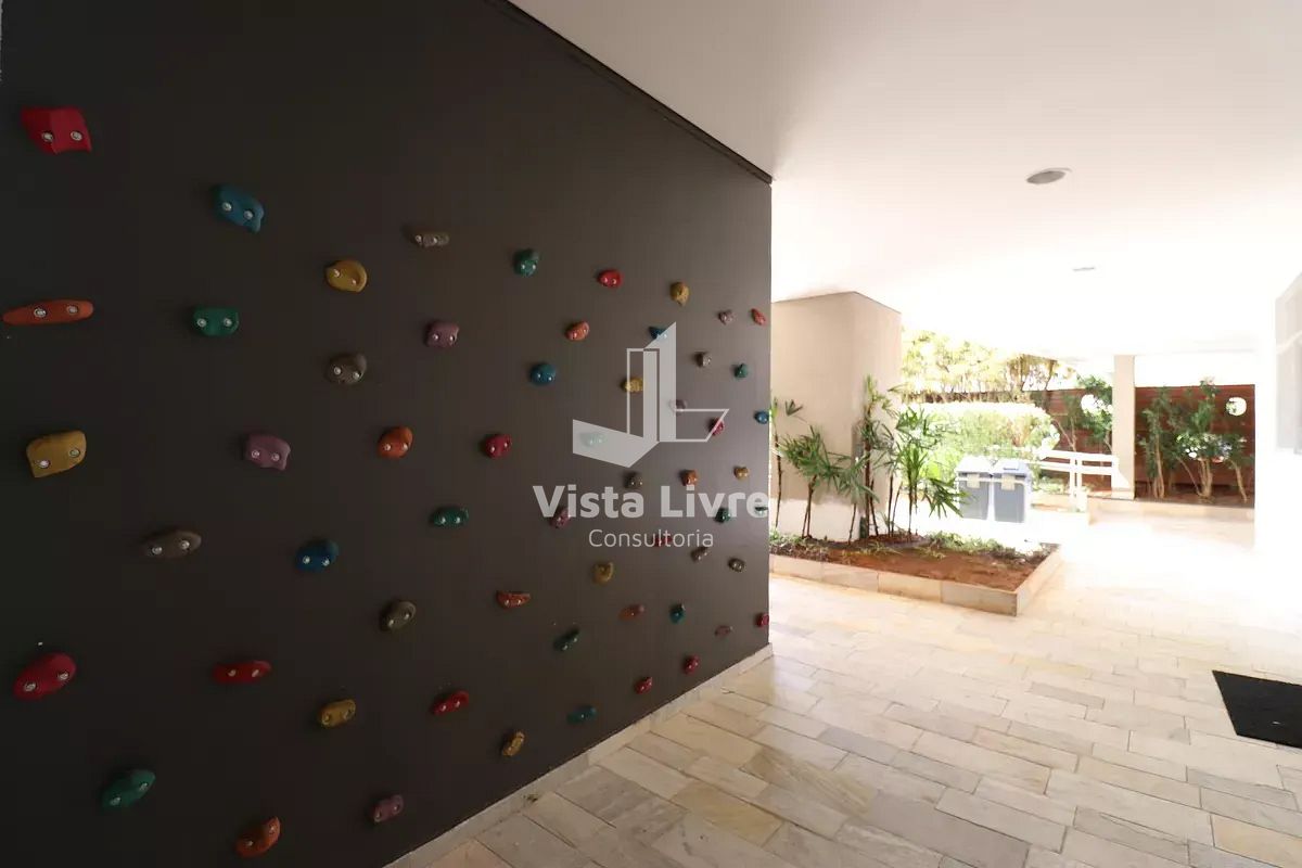 Apartamento, 3 quartos, 93 m² - Foto 71