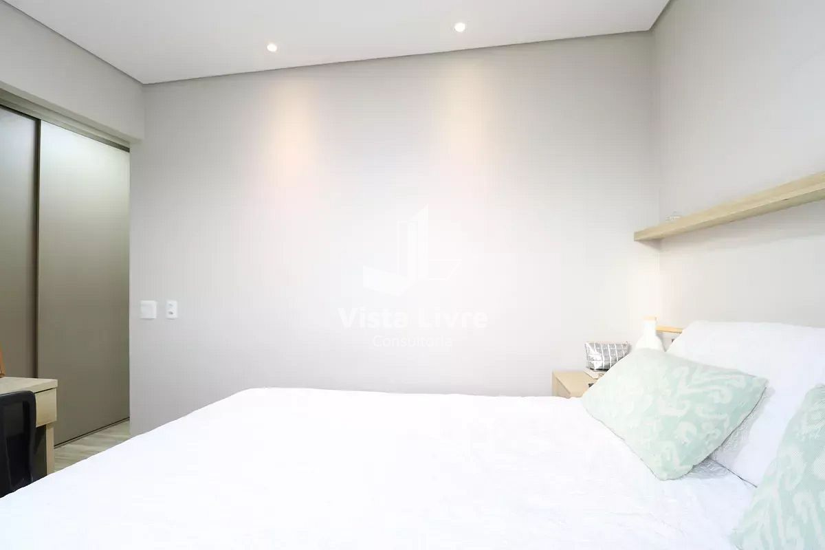 Apartamento, 3 quartos, 93 m² - Foto 22