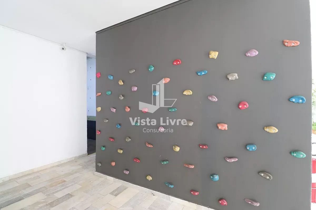 Apartamento, 3 quartos, 93 m² - Foto 72