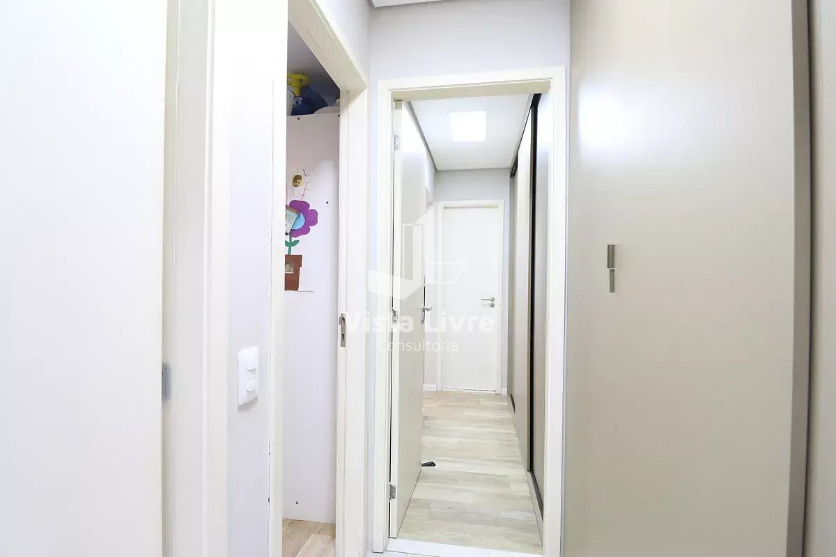 Apartamento, 3 quartos, 93 m² - Foto 18