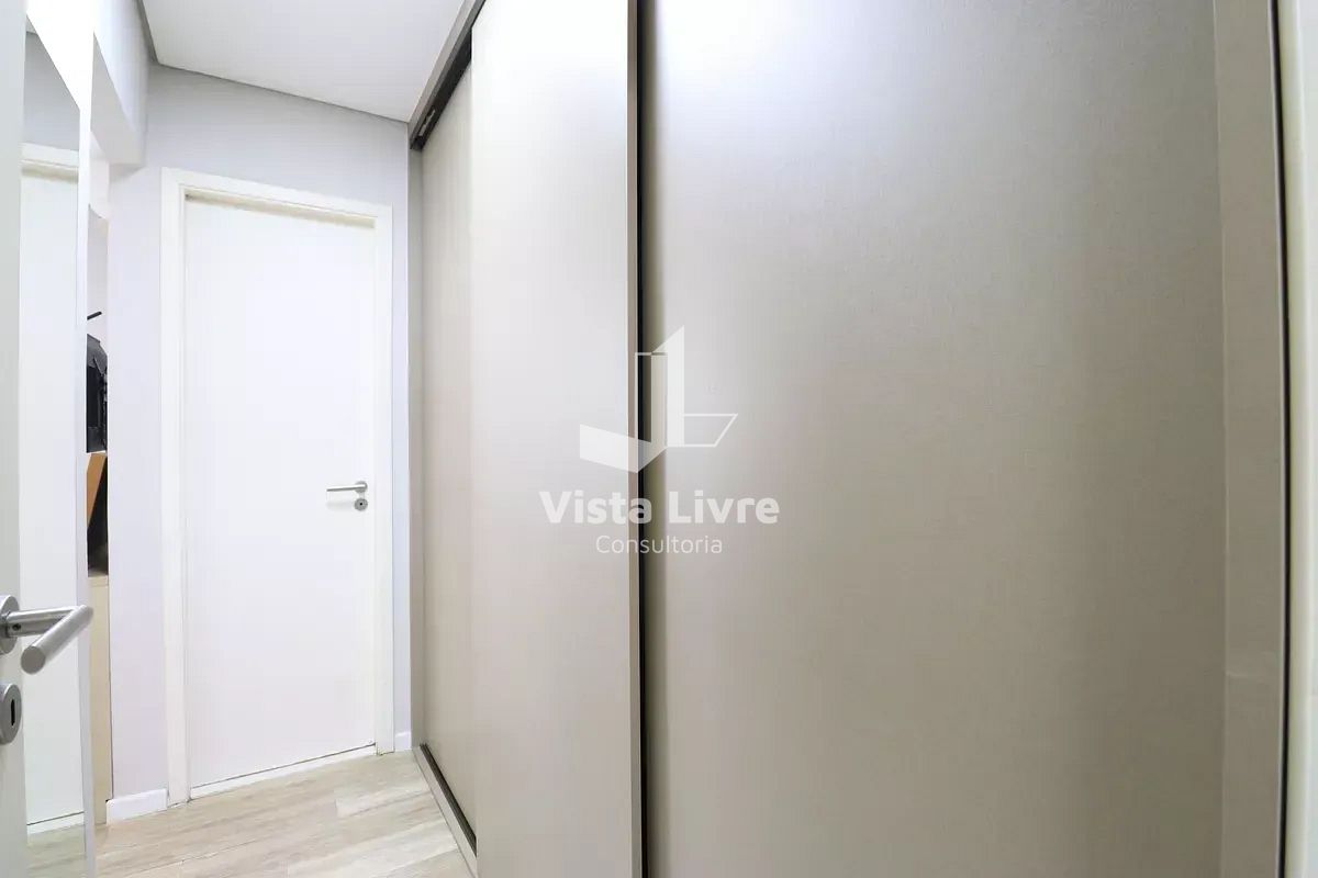 Apartamento, 3 quartos, 93 m² - Foto 29