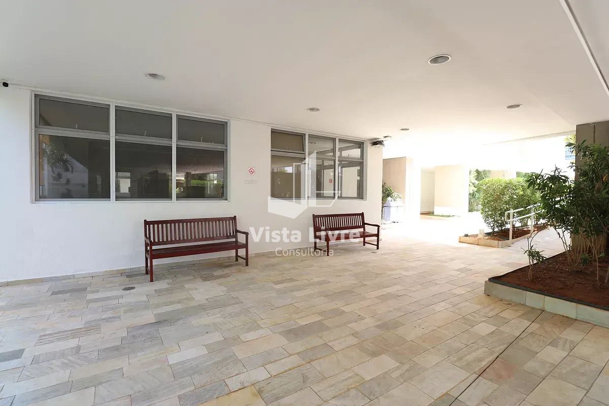 Apartamento, 3 quartos, 93 m² - Foto 69