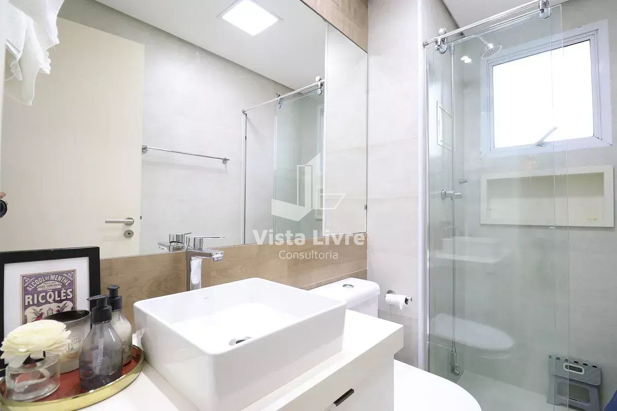 Apartamento, 3 quartos, 93 m² - Foto 35