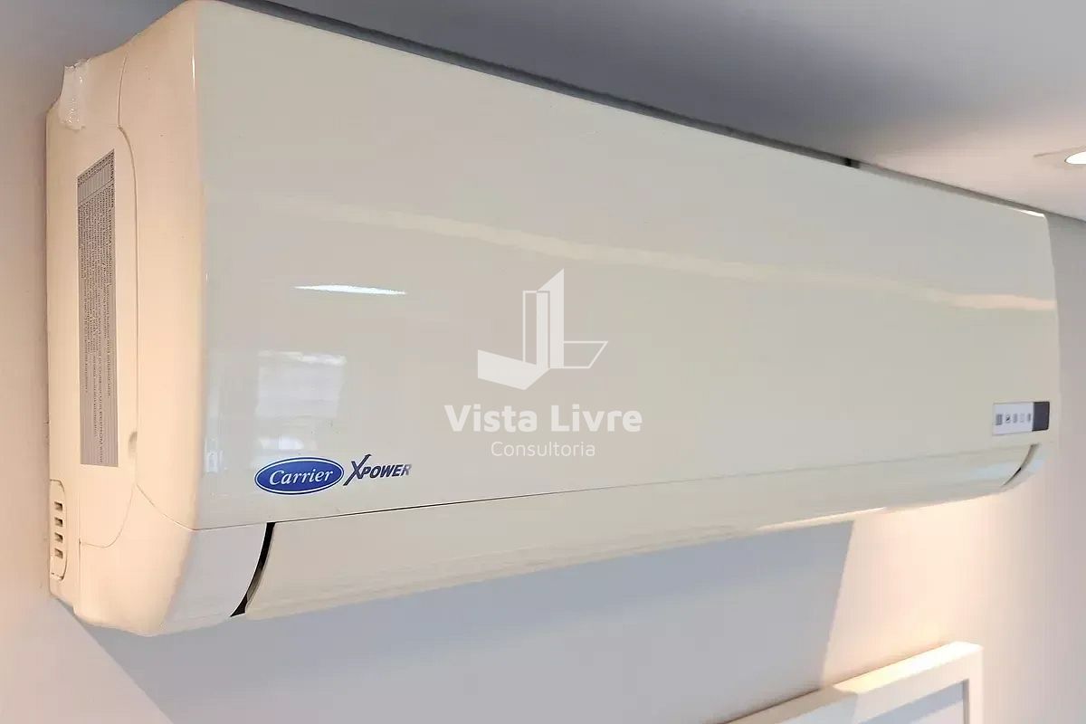 Apartamento, 3 quartos, 93 m² - Foto 5