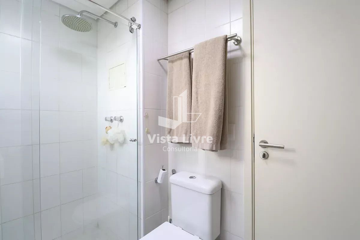 Apartamento, 3 quartos, 93 m² - Foto 37