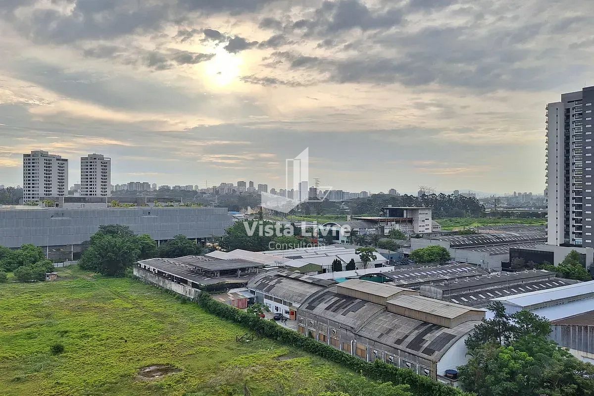 Apartamento, 3 quartos, 93 m² - Foto 13