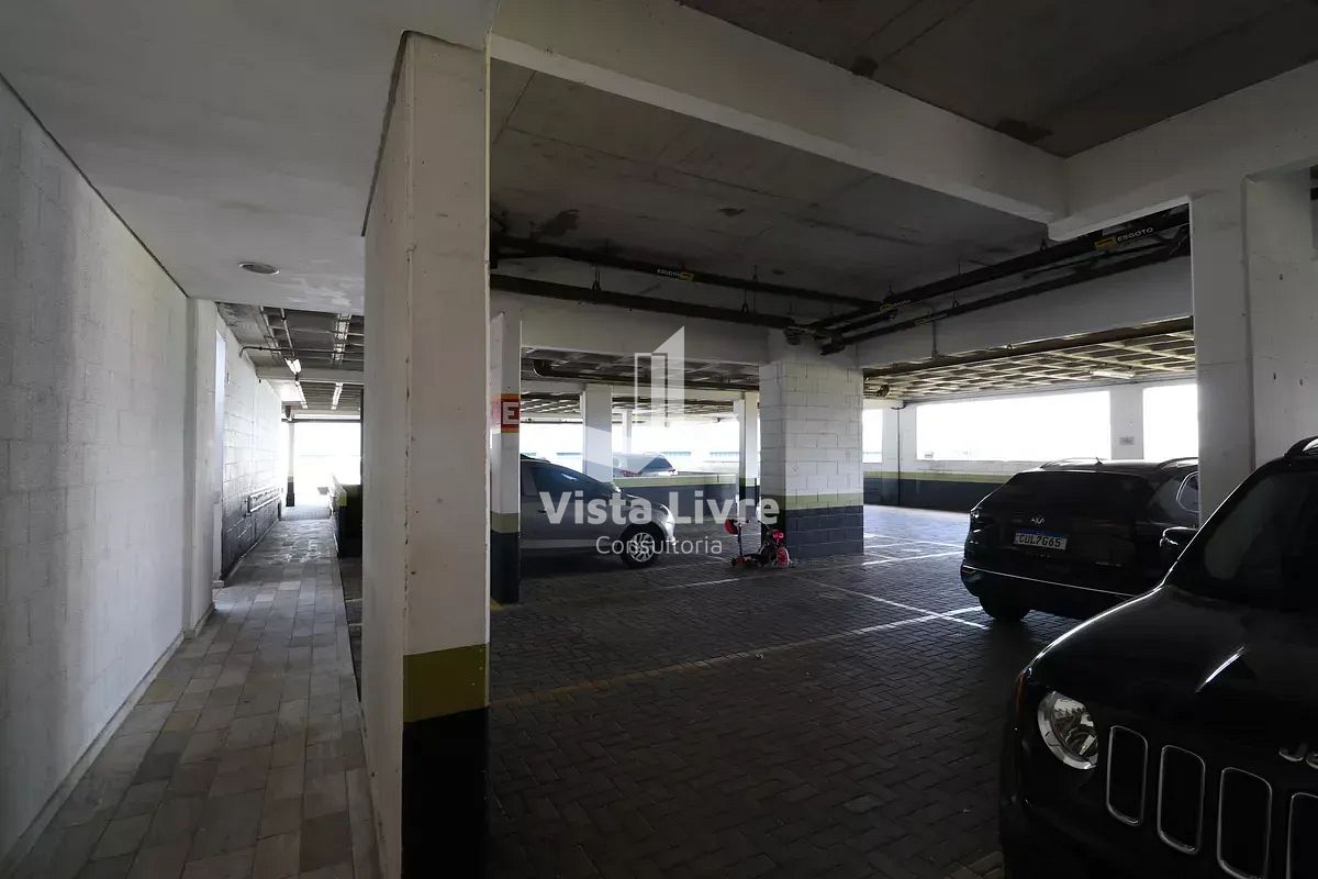 Apartamento, 3 quartos, 93 m² - Foto 70