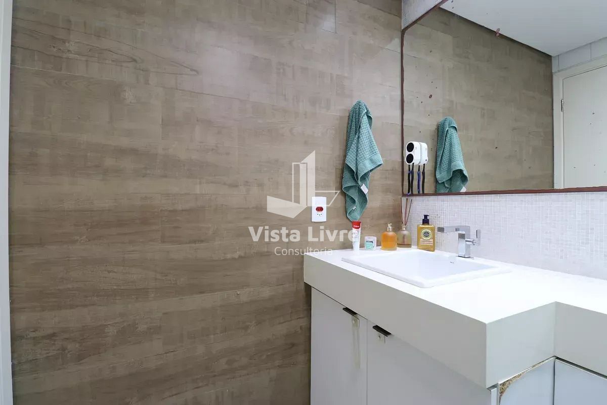 Apartamento, 3 quartos, 93 m² - Foto 36