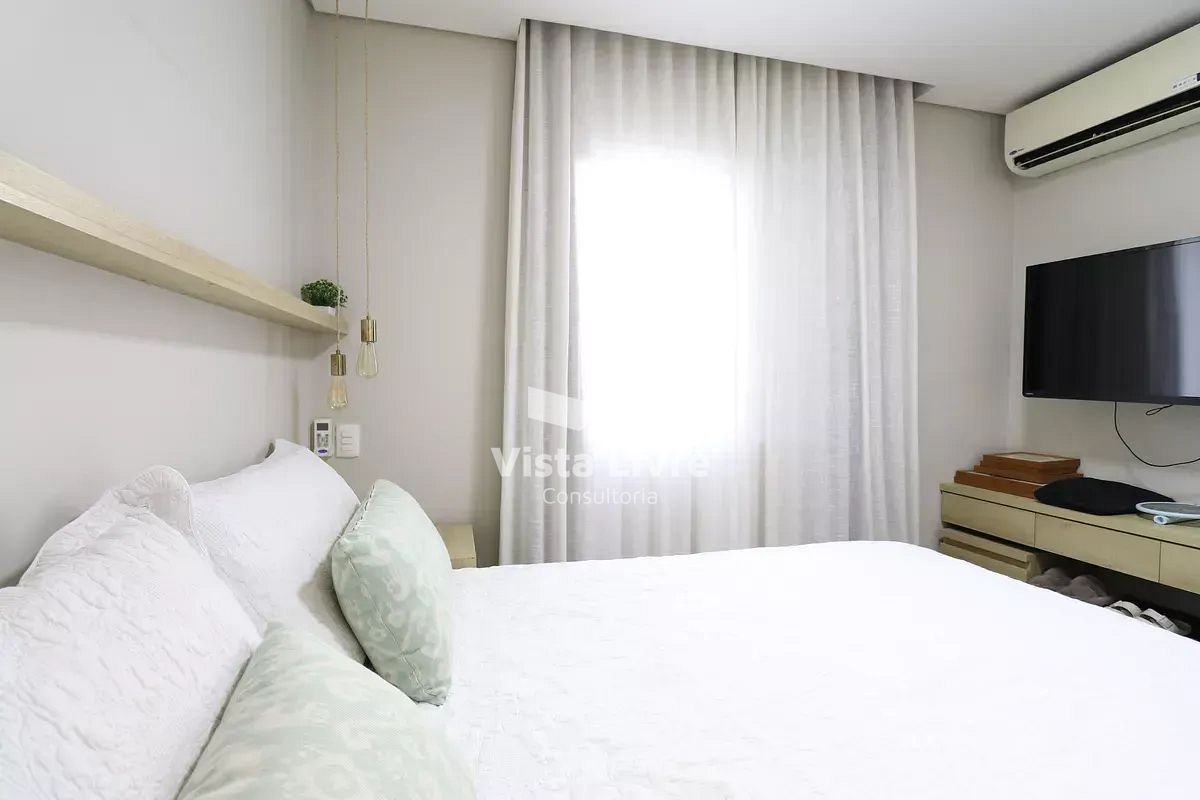 Apartamento, 3 quartos, 93 m² - Foto 21