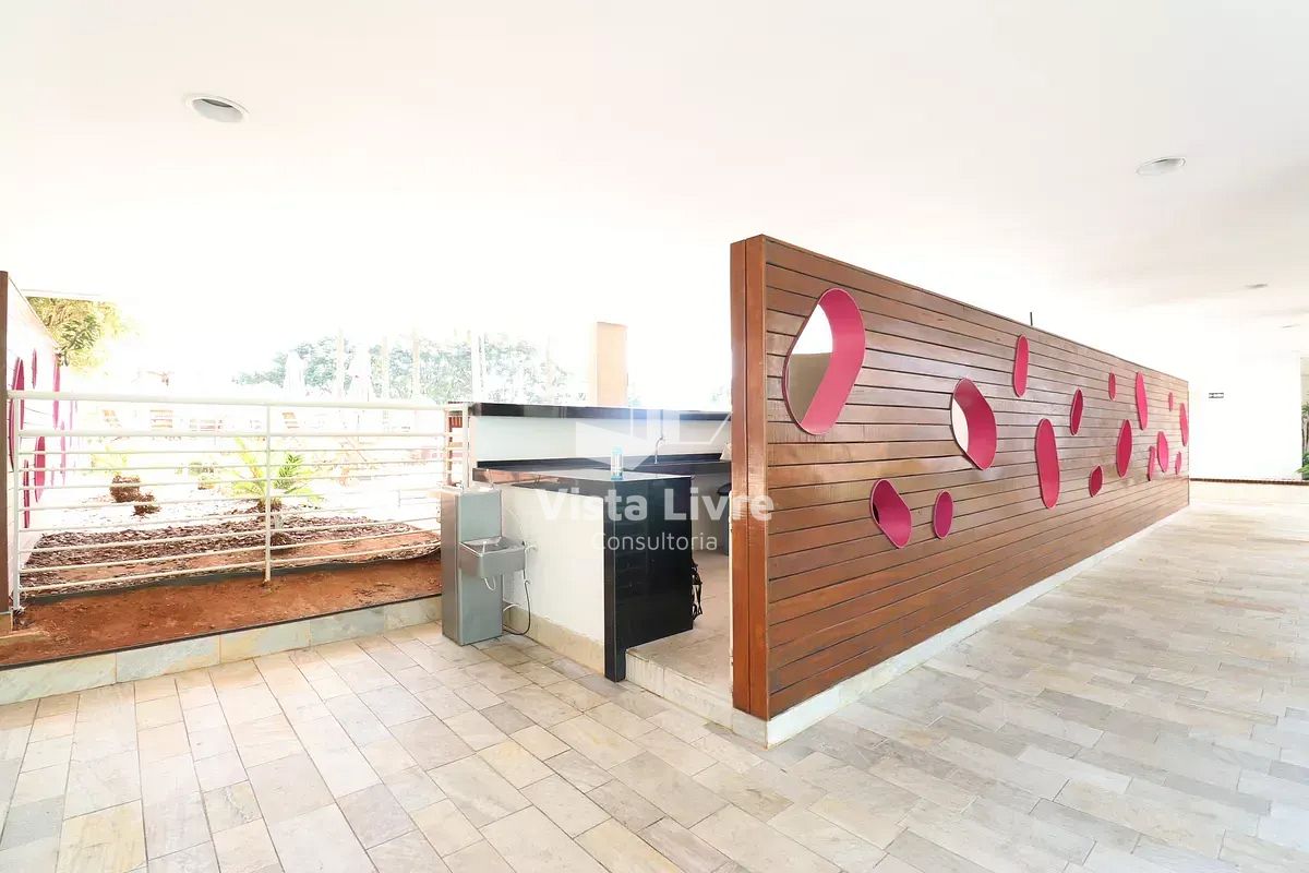 Apartamento, 3 quartos, 93 m² - Foto 73