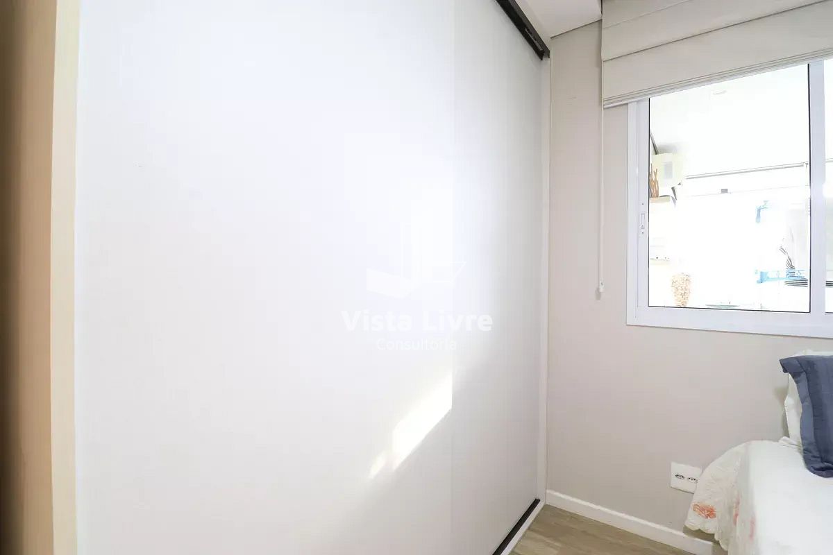 Apartamento, 3 quartos, 93 m² - Foto 31