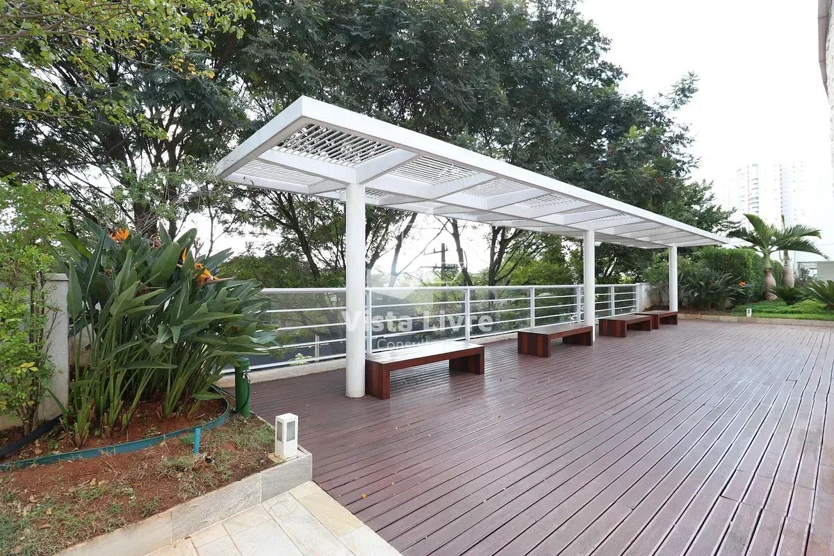 Apartamento, 3 quartos, 93 m² - Foto 75