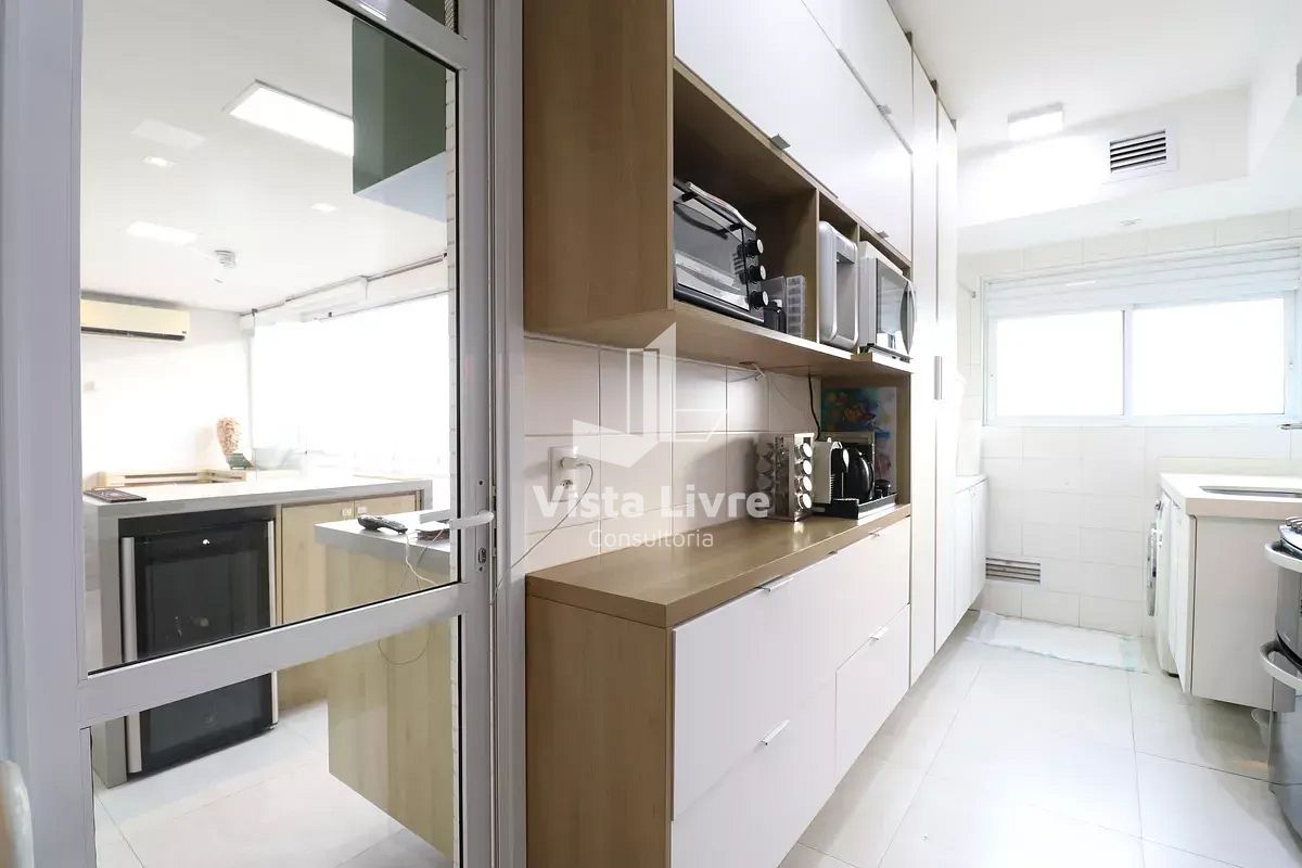 Apartamento, 3 quartos, 93 m² - Foto 17