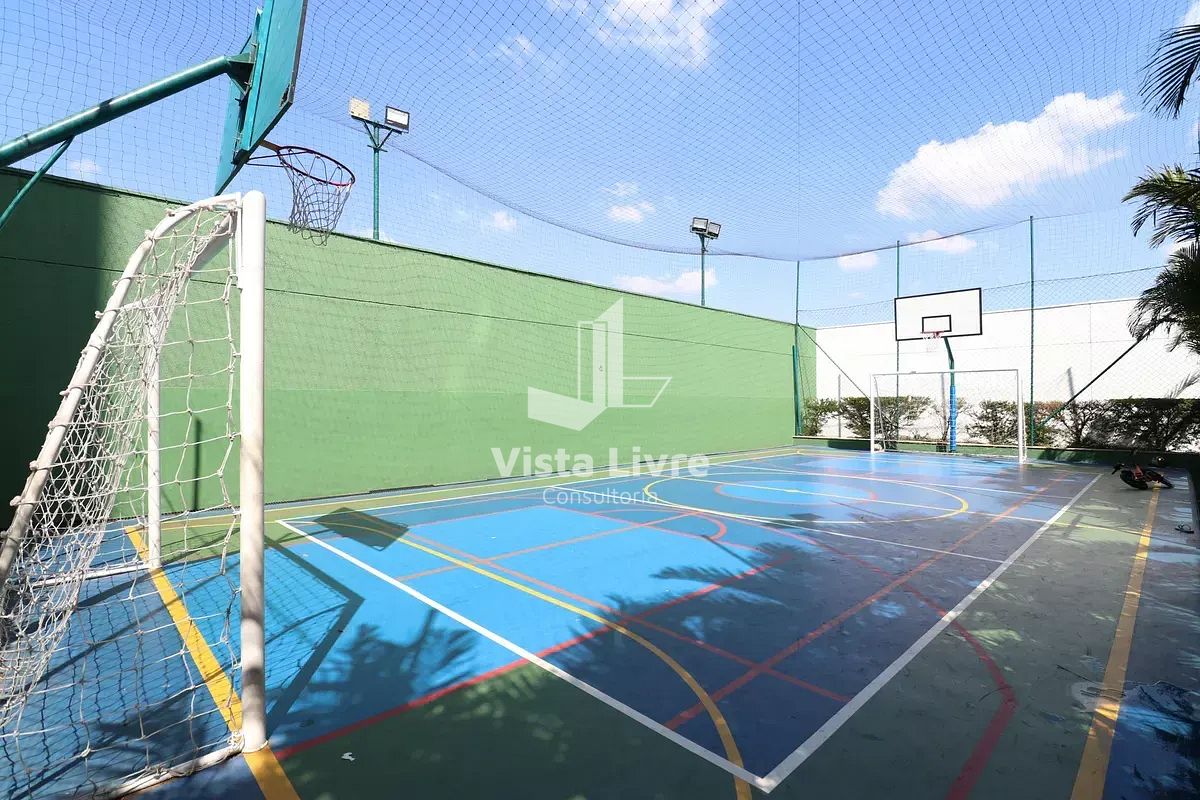 Apartamento, 3 quartos, 93 m² - Foto 56