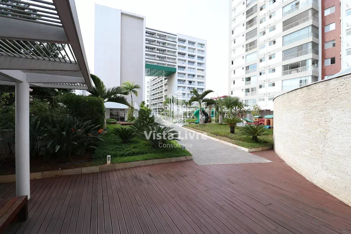 Apartamento, 3 quartos, 93 m² - Foto 74