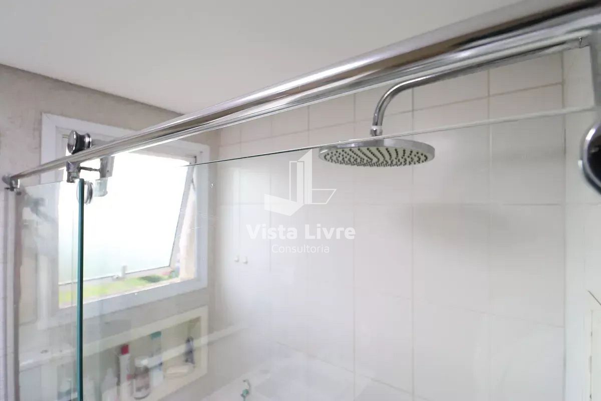 Apartamento, 3 quartos, 93 m² - Foto 39