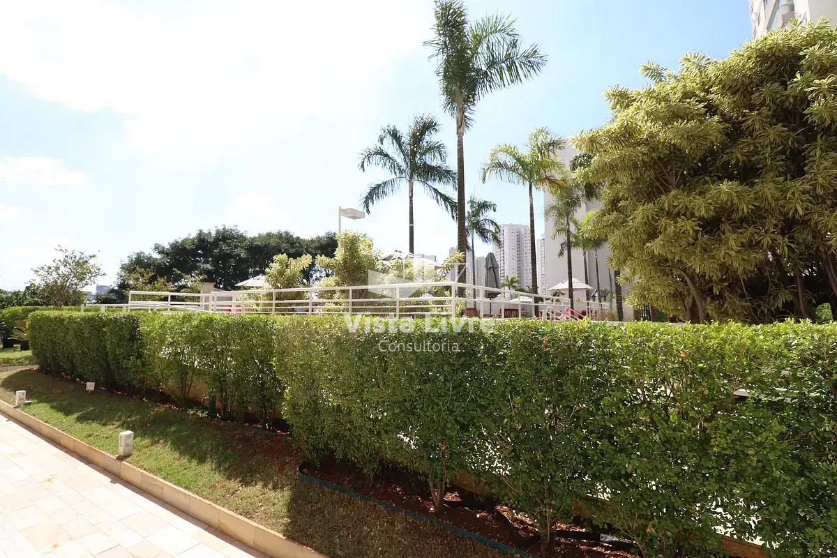 Apartamento, 3 quartos, 93 m² - Foto 76