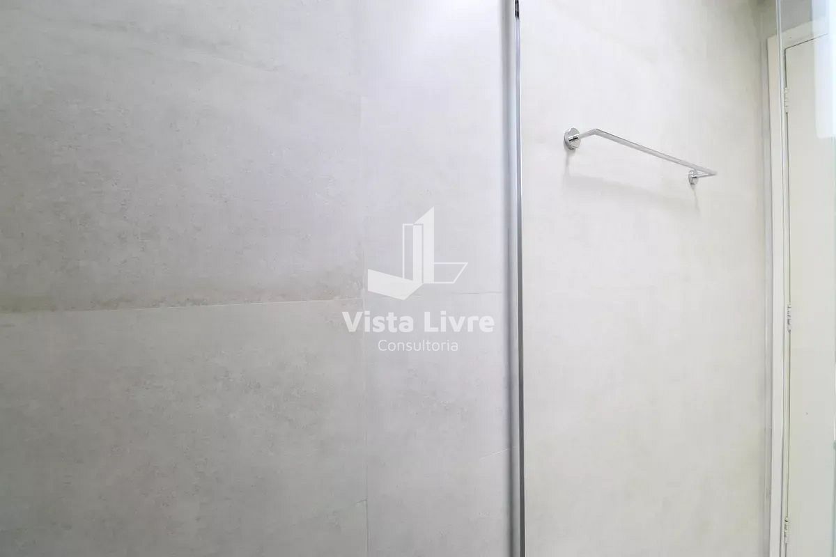 Apartamento, 3 quartos, 93 m² - Foto 32