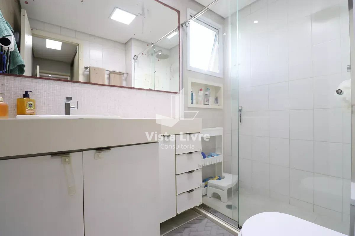 Apartamento, 3 quartos, 93 m² - Foto 34