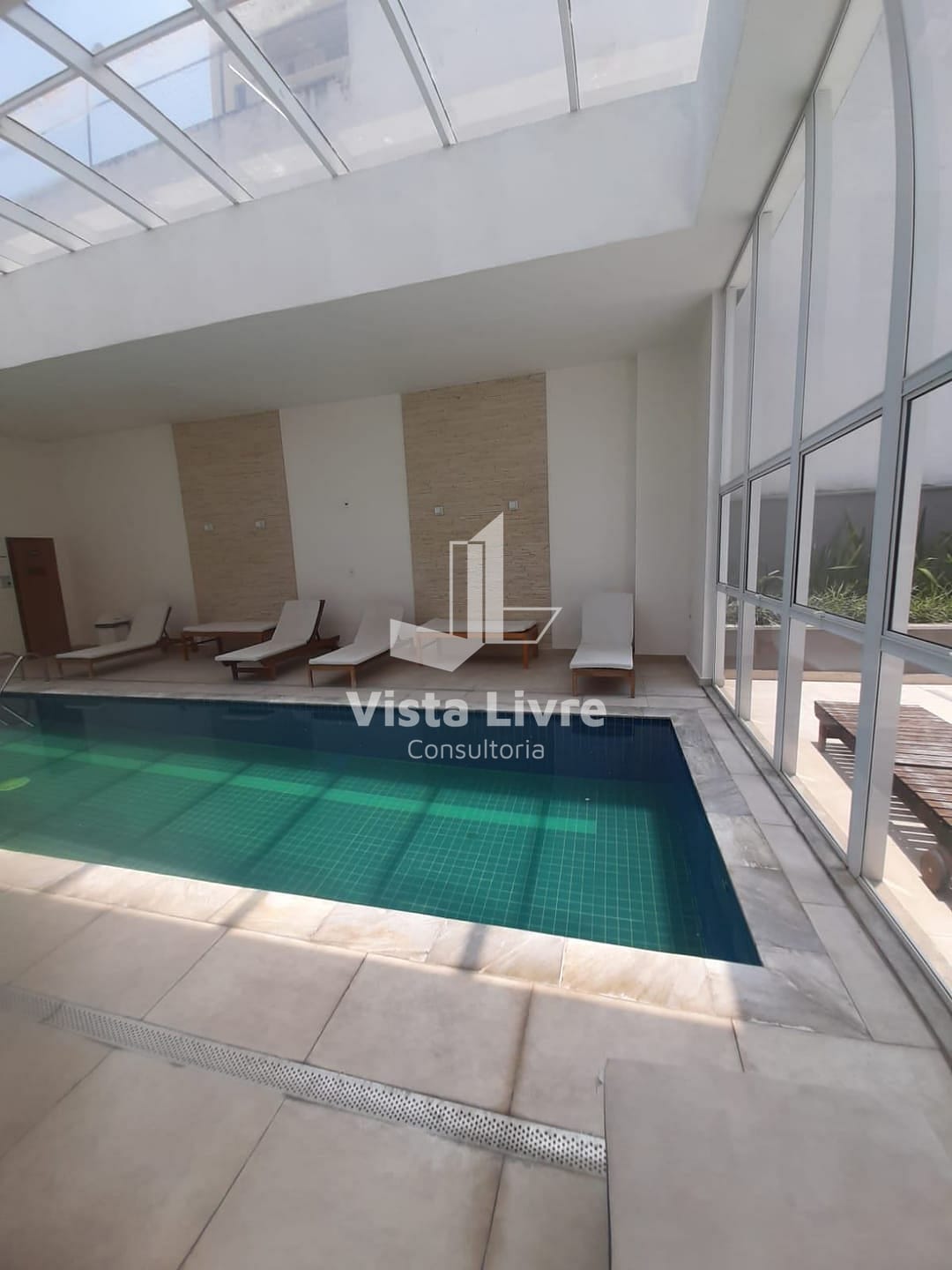 Apartamento, 3 quartos, 87 m² - Foto 31