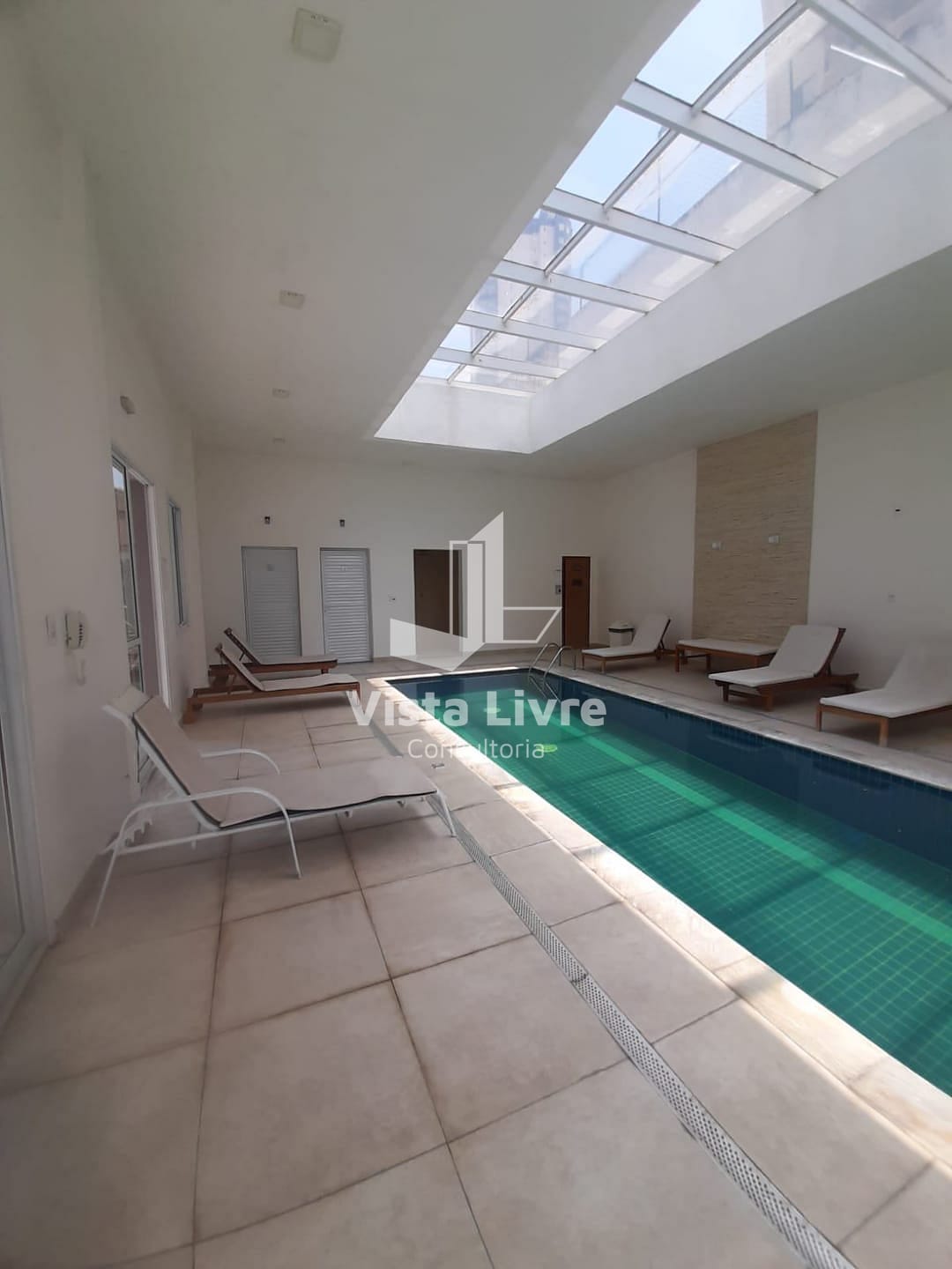 Apartamento, 3 quartos, 87 m² - Foto 32