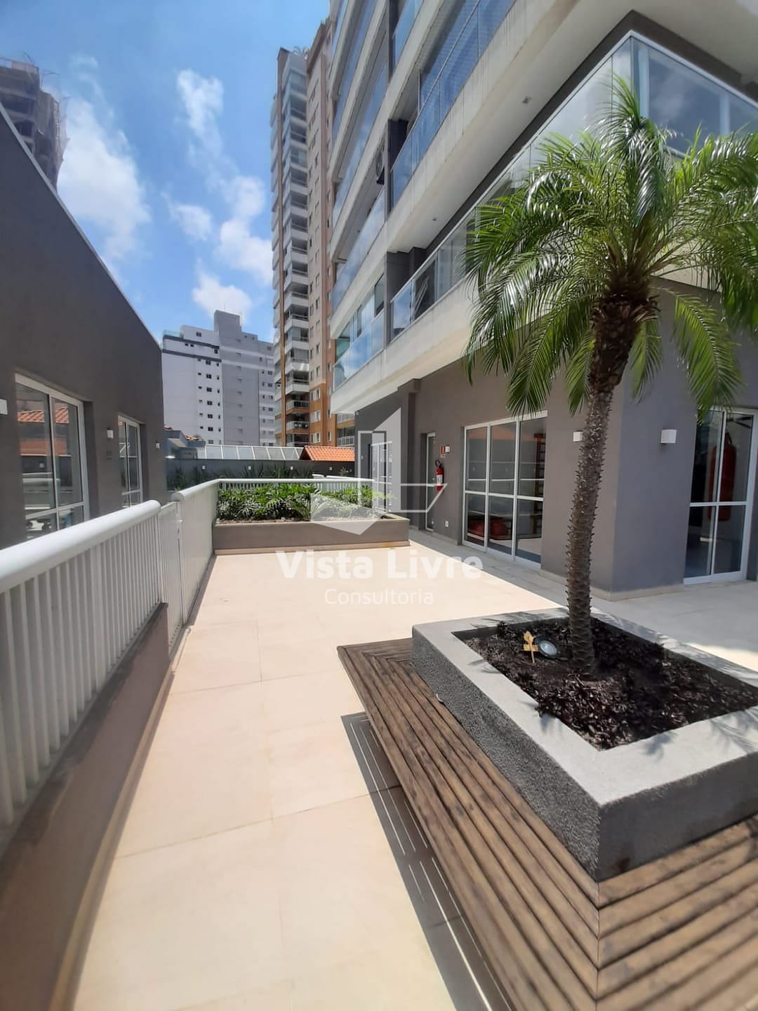 Apartamento, 3 quartos, 87 m² - Foto 36